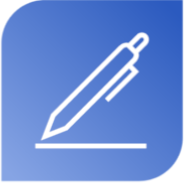 OrtoWrite