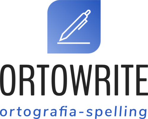 OrtoWrite